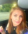 profile of Russian mail order brides Viktoriya