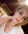 profile of Russian mail order brides Viktoriya