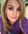 profile of Russian mail order brides Viktoriya