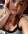 profile of Russian mail order brides Viktoriya