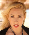 profile of Russian mail order brides Mariya