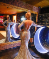 profile of Russian mail order brides Mariya
