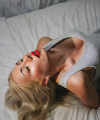 profile of Russian mail order brides Mariya