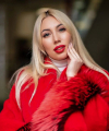 profile of Russian mail order brides Mariya