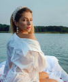 profile of Russian mail order brides Tetiana