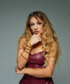 profile of Russian mail order brides Tetiana