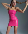 profile of Russian mail order brides Tetiana