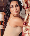 profile of Russian mail order brides Zhanna