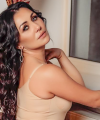 profile of Russian mail order brides Zhanna