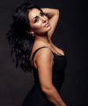 profile of Russian mail order brides Zhanna