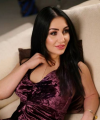 profile of Russian mail order brides Zhanna