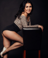 profile of Russian mail order brides Zhanna