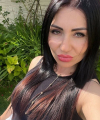 profile of Russian mail order brides Zhanna