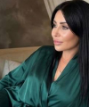 profile of Russian mail order brides Zhanna