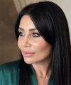 profile of Russian mail order brides Zhanna