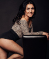 profile of Russian mail order brides Zhanna