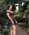 profile of Russian mail order brides Zhanna