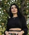 profile of Russian mail order brides Zhanna
