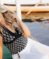 profile of Russian mail order brides Irina
