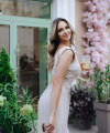 profile of Russian mail order brides Irina
