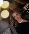 profile of Russian mail order brides Irina