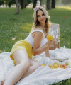 profile of Russian mail order brides Irina
