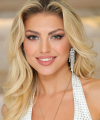 profile of Russian mail order brides Tatyana