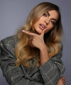 profile of Russian mail order brides Tatyana