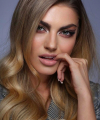 profile of Russian mail order brides Tatyana