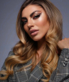 profile of Russian mail order brides Tatyana