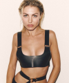 profile of Russian mail order brides Tatyana