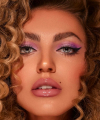 profile of Russian mail order brides Tatyana