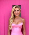 profile of Russian mail order brides Tatyana