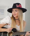 profile of Russian mail order brides Tatyana