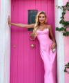 profile of Russian mail order brides Tatyana