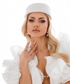 profile of Russian mail order brides Tatyana