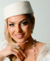 profile of Russian mail order brides Tatyana