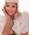 profile of Russian mail order brides Tatyana