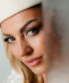 profile of Russian mail order brides Tatyana