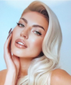 profile of Russian mail order brides Tatyana
