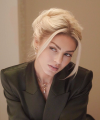profile of Russian mail order brides Tatyana