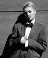 profile of Russian mail order brides Tatyana