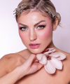profile of Russian mail order brides Tatyana