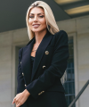 profile of Russian mail order brides Tatyana
