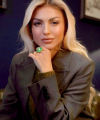 profile of Russian mail order brides Tatyana