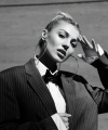 profile of Russian mail order brides Tatyana