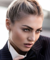 profile of Russian mail order brides Tatyana