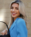 profile of Russian mail order brides Tatyana