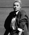 profile of Russian mail order brides Tatyana