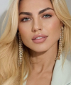 profile of Russian mail order brides Tatyana